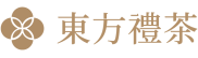 cropped logo1.png