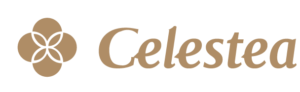 logo en